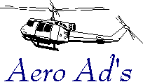 Aero Ad's