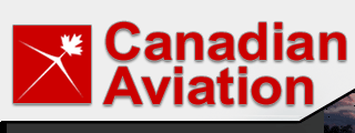 CanadianAviation.com - Canada's Home to Aviation on the Net
