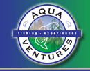 Aqua Ventures Fishing